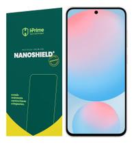 Película Nanoshield Premium Hprime Samsung Galaxy S25 -3594