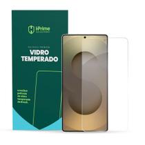 Película Nanoshield Premium Hprime Samsung Galaxy S25 Ultra