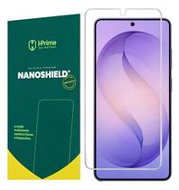 Película Nanoshield Premium Hprime Samsung Galaxy S26 Plus Película Nanoshield Premium Hprime Samsung Galaxy S26 Plus