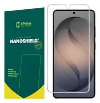 Película Nanoshield Premium Hprime Samsung Galaxy S26 Ultra