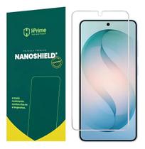 Película Nanoshield Premium Hprime Samsung Galaxy S26