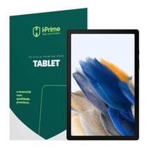 Película NANOSHIELD Samsung Galaxy Tab A7 10.4 2020 T500 T505 / 2022 T509 - 3383 - HPRIME