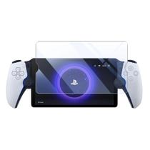 Película não afeta touch para Playstation 5 Portal Película não afeta touch para Playstation 5 Portal