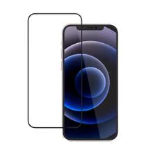 Película Navi Clear Para iPhone 12/12 Pro