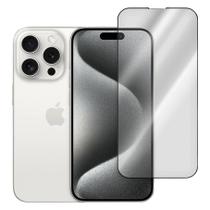 Película Navi Clear Para iPhone 15 Pro Max Película Navi Clear Para iPhone 15 Pro Max