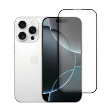 Película Navi Clear Para iPhone 16 Pro/17/17 Pro Película Navi Clear Para iPhone 16 Pro/17/17 Pro