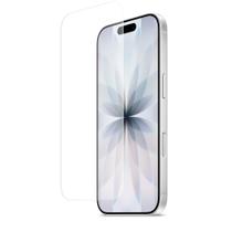 Película Navi Para iPhone 13/13 Pro/14/16e/17e - UAITECH