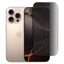 Película Navi Privacidade Para iPhone 16/17 Pro Max