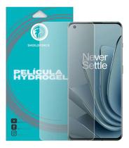 Película Oneplus 10 Pro 5g Shieldforce Gel 1x Tela