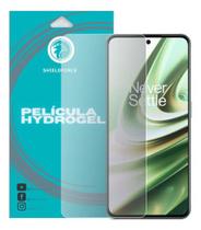 Película Oneplus 10r 5g Shieldforce Gel 1x Tela Película Oneplus 10r 5g Shieldforce Gel 1x Tela