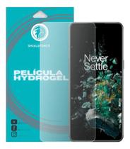 Película Oneplus 10t 5g Shieldforce Gel 1x Tela Película Oneplus 10t 5g Shieldforce Gel 1x Tela