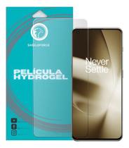 Película Oneplus 11 5g Shieldforce Gel 1x Tela