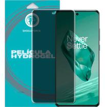 Película Oneplus 12 Privacidade Shieldforce 1x Tela