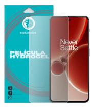 Película Oneplus Nord 3 5g Shieldforce Gel 1x Tela