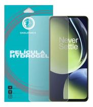 Película Oneplus Nord Ce 3 Lite 5g Shieldforce Gel 2x Tela