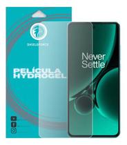Película Oneplus Nord Ce3 5g Shieldforce Gel 2x Tela