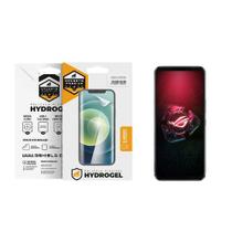 Película p/ Asus ROG Phone 5 -Hydrogel Gamer Fosca - Gshield
