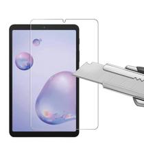 Película p/ Tablet Samsung Galaxy Tab S6 Lite 10.4 P615 P610 - Película Tab S6 Lite 10.4 SM-P610 SM-P615