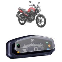 Película Painel Crosser 150 2014 Até 2021 Fazer 150 UBS 2014 Até 2023