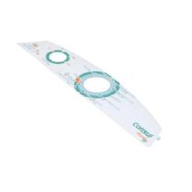 Película Painel Decorativo W10233495 Lr Consul Cwi07 Película Painel Decorativo W10233495 Lr Consul Cwi07