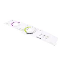 Película Painel Decorativo W10917242 Lr Brastemp Cwe11Ab Película Painel Decorativo W10917242 Lr Brastemp Cwe11Ab