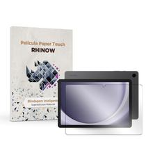 Película Paper Touch para Samsung Galaxy Tab A9+ Plus (Paperlike) - Rhinow