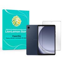 Película Paperlike Professional Performance A9