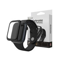 Película Para Apple Watch 46mm com Garantia de Tela - X-ONE