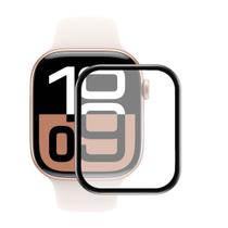 Película para Apple Watch S10 42 - não interfere no touch
