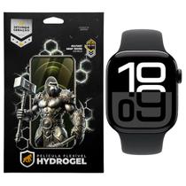 Película para Apple Watch Series 10 42mm - Hydrogel Gamer Fosca - Gshield