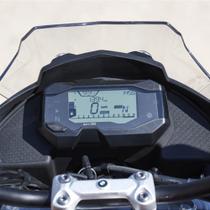 Película para BMW G 310 GS - Hydrogel HD - Gshield