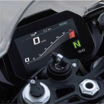 Película para BMW S 1000 RR - Hydrogel HD - Gshield Película para BMW S 1000 RR - Hydrogel HD - Gshield