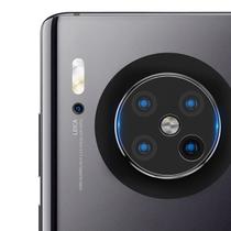 Película Para Câmera Compatível Com Huawei Mate 30 - Kamecase