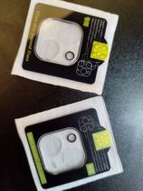 Película para Câmera Iphone 13