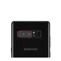 Película para Câmera Samsung Galaxy Note 8 - Lens Protect / Câmera Película para Câmera Samsung Galaxy Note 8 - Lens Protect / Câmera