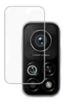 Pelicula Para Camera Traseira Para Xiaomi Mi 10t /10t Pro Pelicula Para Camera Traseira Para Xiaomi Mi 10t /10t Pro