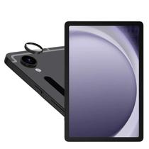 Pelicula para Camera trazeira em vidro para Galaxy tab A9+
