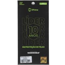 Pelicula para galaxy a14/a14 5g hprime nanoshield