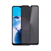 Película para Galaxy A16 / A26 5G Frontal 3D Privacidade Película para Galaxy A16 / A26 5G Frontal 3D Privacidade