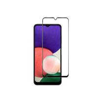 Pelicula Para Galaxy A33 5G Película De Vidro 3D Tela 6.4"