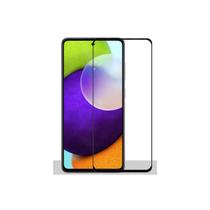 Pelicula Para Galaxy A53 5G Tela 6.5" Película De Vidro 3D