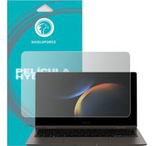 Película Para Galaxy Book 3 360 (13.3) Shieldforce Gel -hd