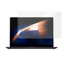 Película para Galaxy Book 4 ultra - Hydrogel HD - Gshield