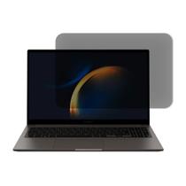 Película para Galaxy Book3 360 13.3" - Privacidade - Gshield