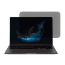 Película para Galaxy Book3 360 15.6" - Privacidade - Gshield