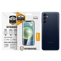 Película para Galaxy M14 5G - Traseira Hydrogel HD - Gshield