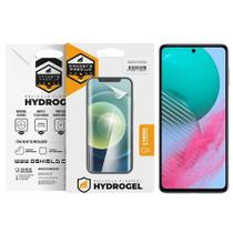 Película para Galaxy M54 5G - Hydrogel Gamer Fosca - Gshield