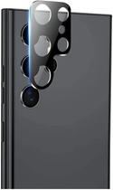 Película Para Galaxy S22 Ultra Proteção Câmera Traseira