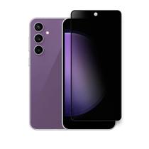 Película Para Galaxy S23 FE e Galaxy A54 Fosca Privacidade Anti Espionagem Película Para Galaxy S23 FE e Galaxy A54 Fosca Privacidade Anti Espionagem