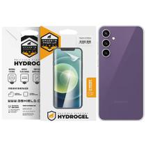 Película para Galaxy S23 FE - Traseira Hydrogel HD - Gshield